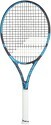 BABOLAT-Pure Drive Team 2021 - Raquette de tennis