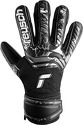 REUSCH-Gants De Gardien Attrakt Infinity