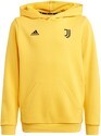 adidas Performance-Sweat-shirt à capuche Juventus Enfants