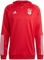 adidas Performance-adidas Slb Benfica Fanswear 2023/2024