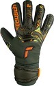 REUSCH-Gants De Gardien Attrakt Grip Evolution