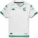 KAPPA-Maillot Kombat Away Cercle Bruges 23/24