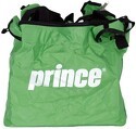 PRINCE-Bag Only Tball Wheeled