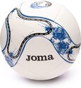 JOMA-Atalanta 2023/2024