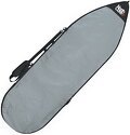 Northcore-Addiction Shortboard / Fish Surfboard Bag 6'0 Noco46b