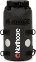 Northcore-2023 Dry Bag 10L - Noir