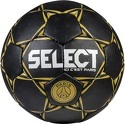 SELECT-Ballon De Handball Psg 2023 T1