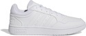 adidas Performance-Chaussure Hoops 3.0 Low Classic Vintage