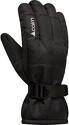 CAIRN-Gants De Ski Optima Ctex