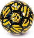 PUMA-Bvb Borussia 2023/2024