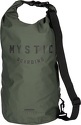 Mystic-2023 Dry Bag - Brave Green