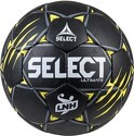 SELECT-Ballon de Handball LNH Ultimate 2023/2024 T3