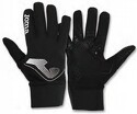 JOMA-Gloves Football