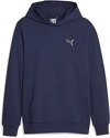 PUMA-Sweatshirt à capuche Better essentials FL