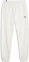 PUMA-Better Essentials Pants Cl Fl