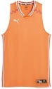 PUMA-Maillot Hoops Team Game