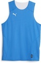 PUMA-Maillot Hoops Team Reverse Practice