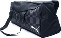 PUMA-Individualrise Medium Bag