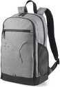 PUMA-Buzz Backpack