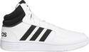 adidas Performance-Chaussure Hoops 3.0 Mid Classic Vintage