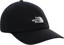 THE NORTH FACE-NORM HAT