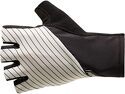 Santini-Riga Gloves