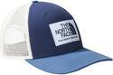 THE NORTH FACE-Deep Fit Mudder Trucker