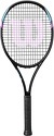 WILSON-Six LV Tennis Racket