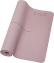 Casall-Yoga mat Lnea 4mm