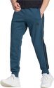 adidas Sportswear-Pantaloni Essentials French Terry Tapered Cuff 3-Stripes