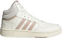 adidas Performance-Chaussure Hoops 3.0 Mid Classic