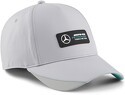 PUMA-Casquette Mercedes Amg Petronas