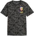 PUMA-T Shirt Rc Lens Core 2023/24