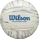 WILSON-Ballon de Beach Volley Shorline Eco