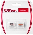 WILSON-Anti-Vibrateur