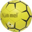 HUMMEL-Ballon Hmlaction Energizer
