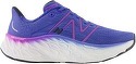 NEW BALANCE-Fresh Foam X More V4