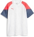 PUMA-individualCUP Jersey Jr