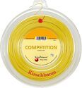 KIRSCHBAUM-Competition (200M)