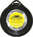STILL IN BLACK-Powerful Spin (240m)