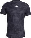adidas Performance-T-shirt de tennis Paris HEAT.RDY FreeLift