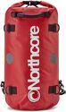 Northcore-2023 40Ltr Dry Bag / Sac À Dos