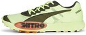 PUMA-Fast-Trac Apex Nitro