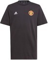 adidas Performance-T-shirt Manchester United