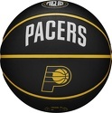 WILSON-Nba Team City Collector Indiana Pacers Ball