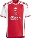 adidas Performance-Maillot Domicile Ajax Amsterdam 23/24 Enfants