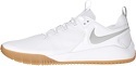 NIKE-Chaussures Zoom Hyperace 2
