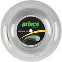 PRINCE-Sq Lightning Xx17 100M Reel Sil