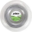 PRINCE-Lightning Pro 17 Reel Sil
