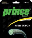 PRINCE-Sq Rebel Touch 18 Set